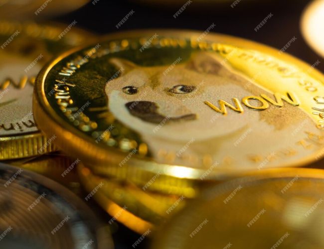 Puppy.Fun интегрируется с BabyDoge для улучшения утилиты токена и сжигания, что способствует росту экосистемы и повышению цен на BABYDOGE.