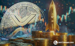 Возвращение Tesla на 3500%: сможет ли XRP повторить успех?