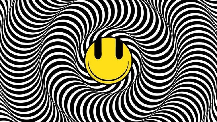 Запуск Milady CULT Coin: долгожданное появление и амбициозные планы для криптокультуры