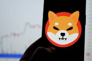 ChatGPT прогнозує ріст ціни Shiba Inu до $0.00006656 до кінця 2024 року