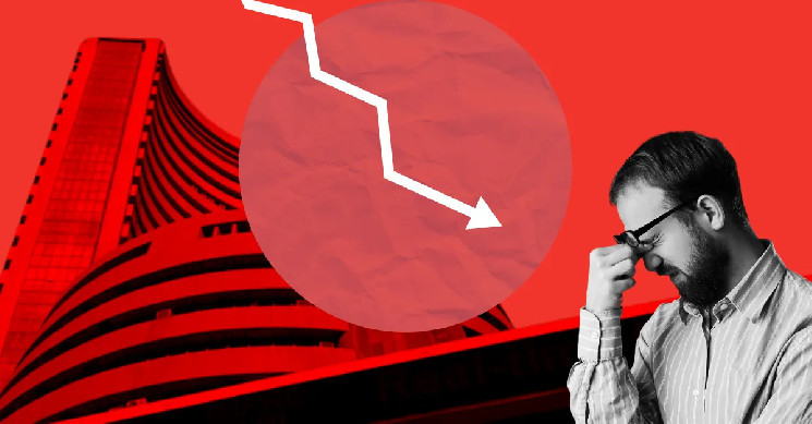 Крах Pump.fun: Скандалы и регуляция подрывают империи мемекоина