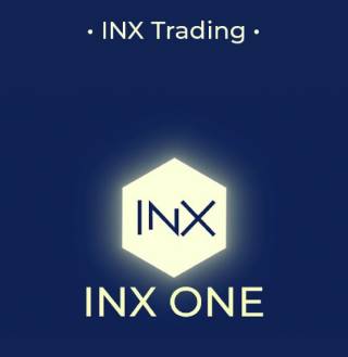 INX запускает функцию «Покупка активов» для простой торговли токенизированными реальными активами