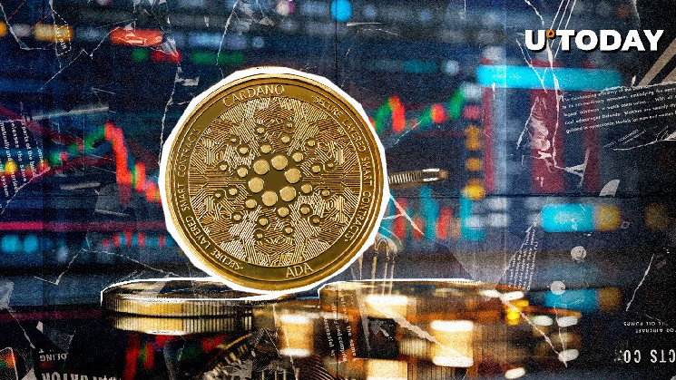 Cardano представила Daedalus v7.0.0: новые возможности для голосования и делегирования ADA