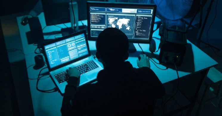 Хакерская атака на Haven Protocol: создание 500 миллионов токенов XHV обрушило цену более чем на 60%