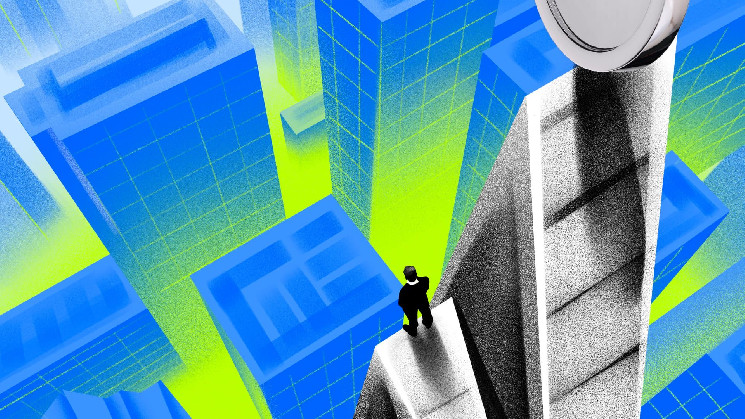 DePIN: темный конь бычьего рынка?