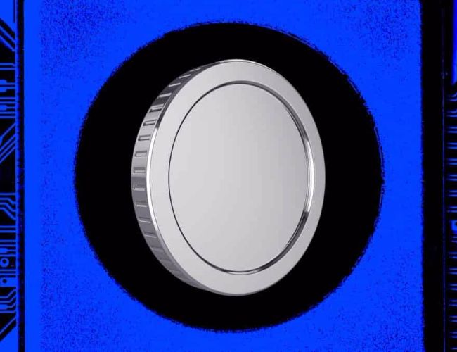 Біткоїн залишається в ценовому коридорі: труднощі на шляху до $100 000 через ліквідність та акції Nvidia.