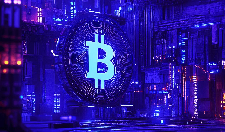 Индикатор завершения бычьего цикла Bitcoin: как MVRV Z-score поможет определить максимумы рынка