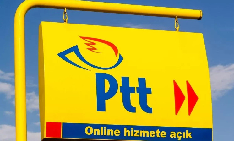 Взлом приложения HGS в Турции: хакеры требуют биткойны с угрозами раскрытия данных пользователей