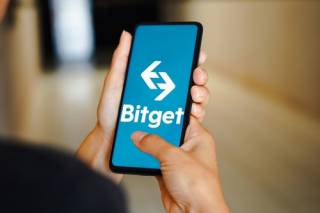 Bitget открывает крипто-центр в Литве для соблюдения норм ЕС о рынках криптоактивов (MiCA)