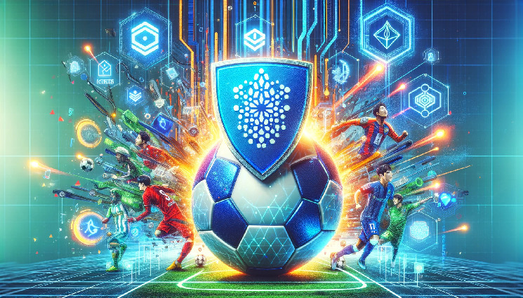 Chiliz и K-League: партнёрство в мире блокчейна