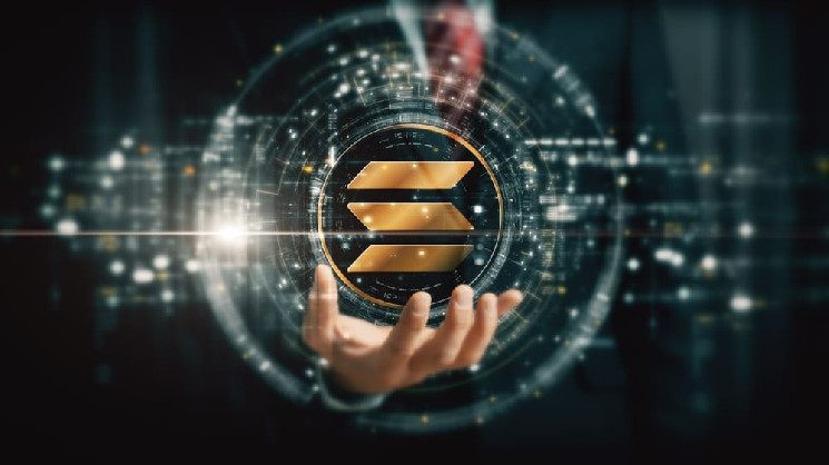 Валидатор Solana заработал $60 миллионов на атаках MEV sandwich — угроза для децентрализации?