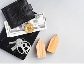 Chainlink и Coinbase объединяются для улучшения управления токенизированными активами через интеграцию CCIP в проект Diamond