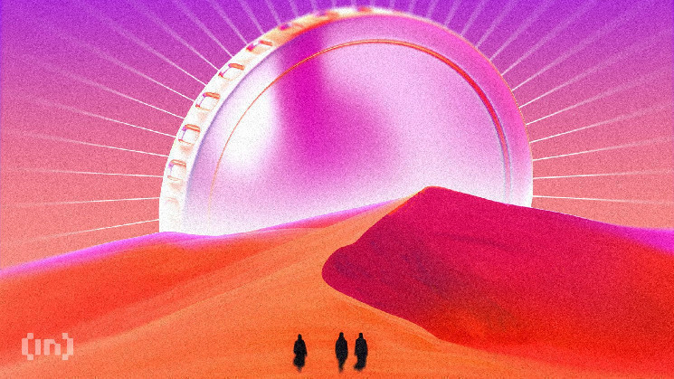 Криптовалютный рынок: FOMO и падение альткоинов ставят под сомнение устойчивость тенденций