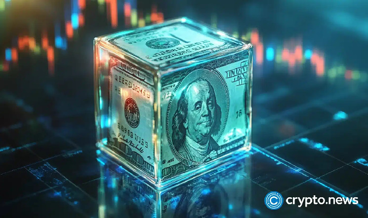 Plume и Chateau Capital запускают токенизацию активов для привлечения $500 миллионов частных инвестиций