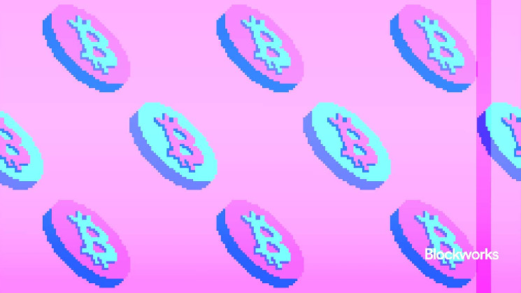 11 месяцев биткойн ETF в США: факты и результаты первых инвестиций