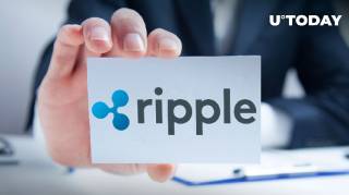 Ripple расширяет доверительное управление через Metaco