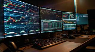 Прекращение предложения услуг криптовалют на MetaTrader 5 для клиентов из США