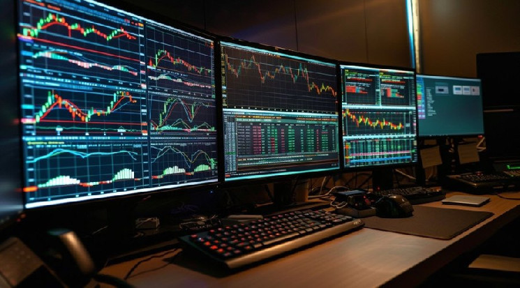 Прекращение предложения услуг криптовалют на MetaTrader 5 для клиентов из США