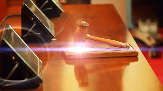 Криптобиржа MEXC сталкивается с блокировкой в Турции из-за новых регуляций