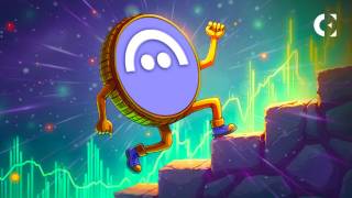 Aave (AAVE) перевищив $300: прогнозують зростання до $1000