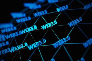 LINE NEXT та Kaia Foundation запускають Web3 Mini Dapps у LINE Messenger у 2025 році