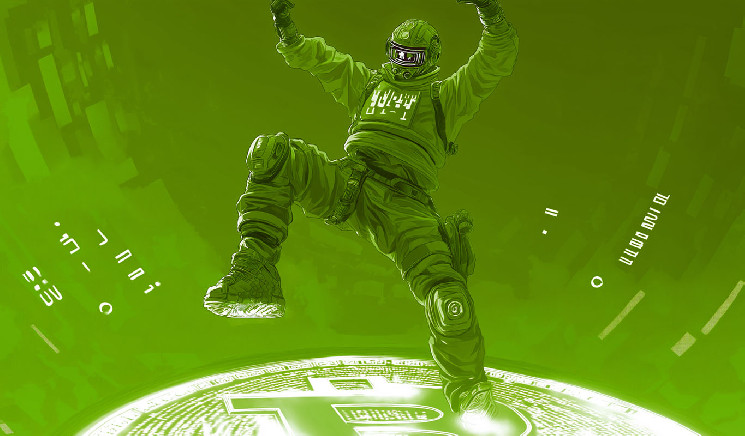 Бенджамин Коуэн: Биткойн не покажет таких же доходов, как в прошлых циклах