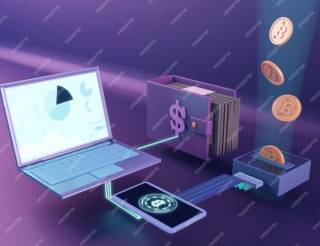 Assetera запускает токенизированные финансовые трекеры для Nvidia, Coinbase и S&P 500