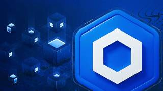 Прогноз Chainlink: Чи зможе LINK досягти 50 доларів завдяки глобальним співпрацям?