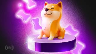 Висока впевненість інвесторів Shiba Inu прояснює причини зростання: 4 трильйони SHIB куплено попри спротив