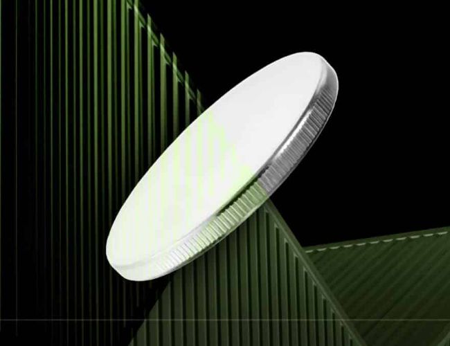 Быки Shiba Inu готовятся к прорыву: уровень $0.00002960 как ключевой барьер для нового ралли