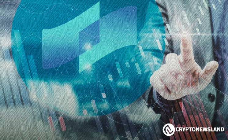 Прорыв Coti: близкий путь к цене $0,50 и перспективы достижения $1