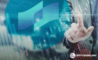 Coti: Чи зможе криптовалюта досягти $0.50?
