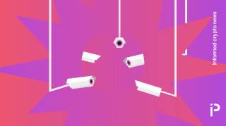 MicroStrategy под прицелом медведей перед включением в NASDAQ 100: угроза или шанс?