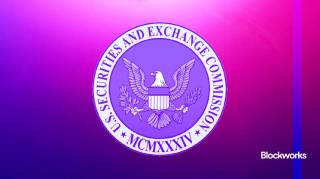 Затримка голосування щодо кандидатури Крєншоу підвищує шанси республіканців контролювати SEC у 2024 році.