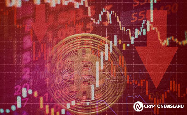 Биткойн достиг $100,000: Майнеры заработали $71.49 миллиарда за всю историю сети