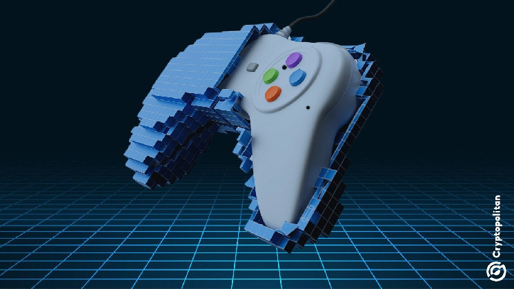 Astro Bot: Игра года 2024 и четыре победы на The Game Awards!