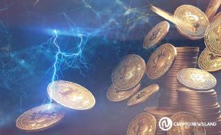 Ціна Pi Network: Чи досягне криптовалюта $100 до запуску основної мережі?