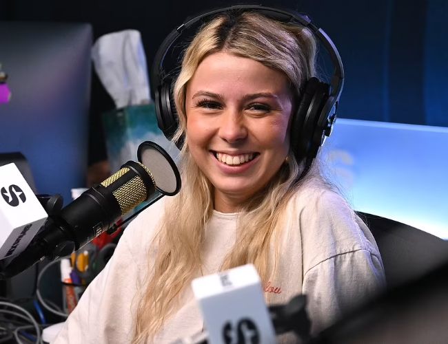 Падение мемкойна $HAWK: как влияние знаменитостей и отсутствие прозрачности привели к неудаче проекта