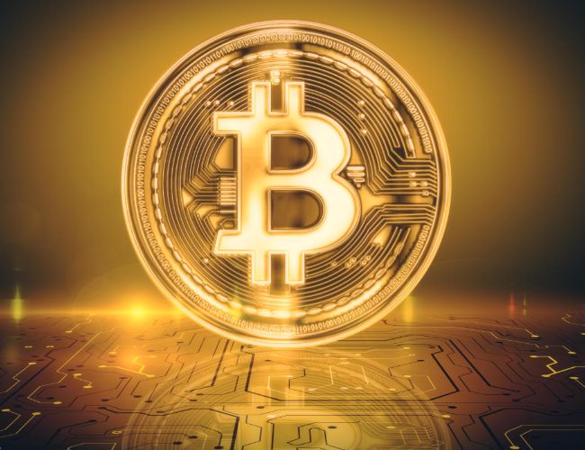 Когда продавать биткойн: советы аналитиков по оптимальным моментам выхода и стратегии защиты прибыли