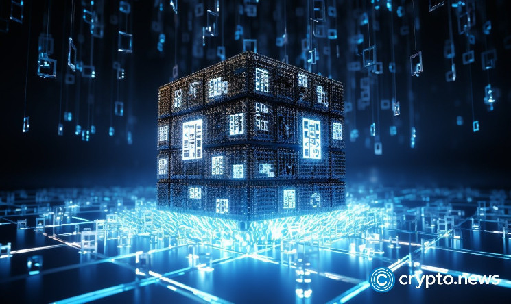 Прогноз роста цены Chainlink: киты и партнерства ведут к $50