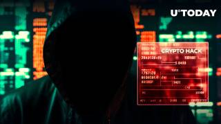 Крупный хак криптовалюты 2024: подробности и последствия