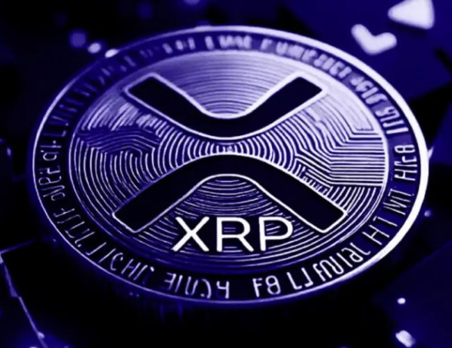 KaJ Labs инвестирует $100 млн в ИИ для экосистемы XRP через платформу Atua AI