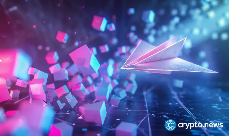 Гонконгский криптоброкер OSL поддержал Toncoin в своих OTC-услугах для профессиональных инвесторов