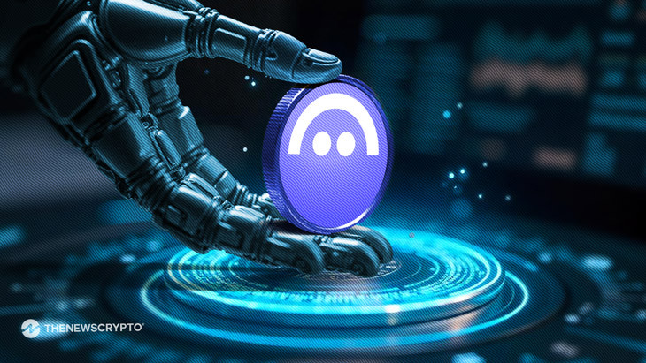 Aave: Могут ли бычьи тренды продолжиться? Технический анализ и рыночные перспективы.