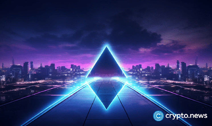 Ліквідність стейкінгу: нове рішення для Ethereum