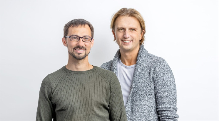 Revolut разрабатывает новую платформу для торговли криптовалютой
