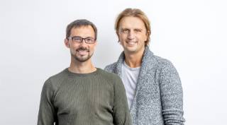 Торгова платформа Revolut для криптовалют: нове виділення