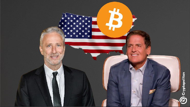 Кrypto-игнорирование: Как провал Камалы Харрис связан с недостатком поддержки криптовалюты