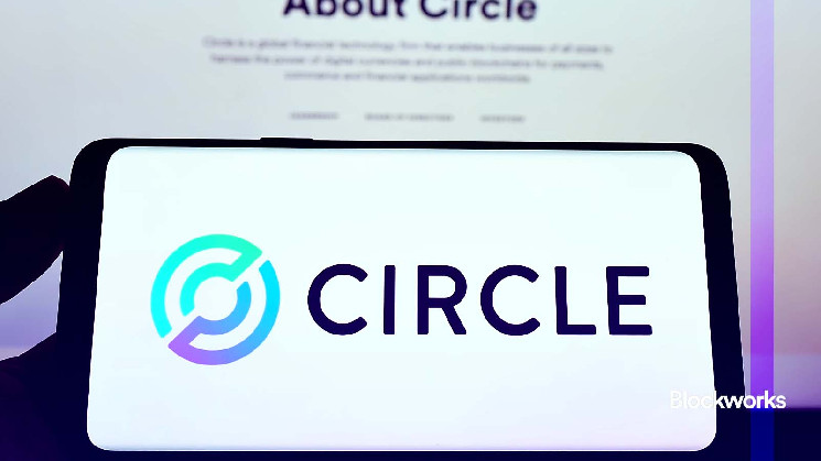 Крипто IPO 2025 года: как они могут вернуть инвесторов на рынок