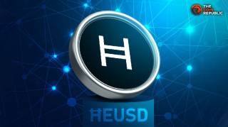 Hedera запускает HUSD как ответ на выход USDT из ЕС и требования MiCAR